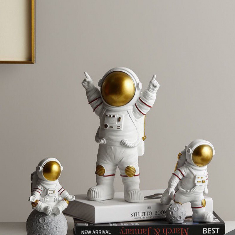 約セラミック装飾品、ホームリビングルーム、ワインキャビネット、デスクトップ装飾品、ルームキャビネット装飾品|undefined