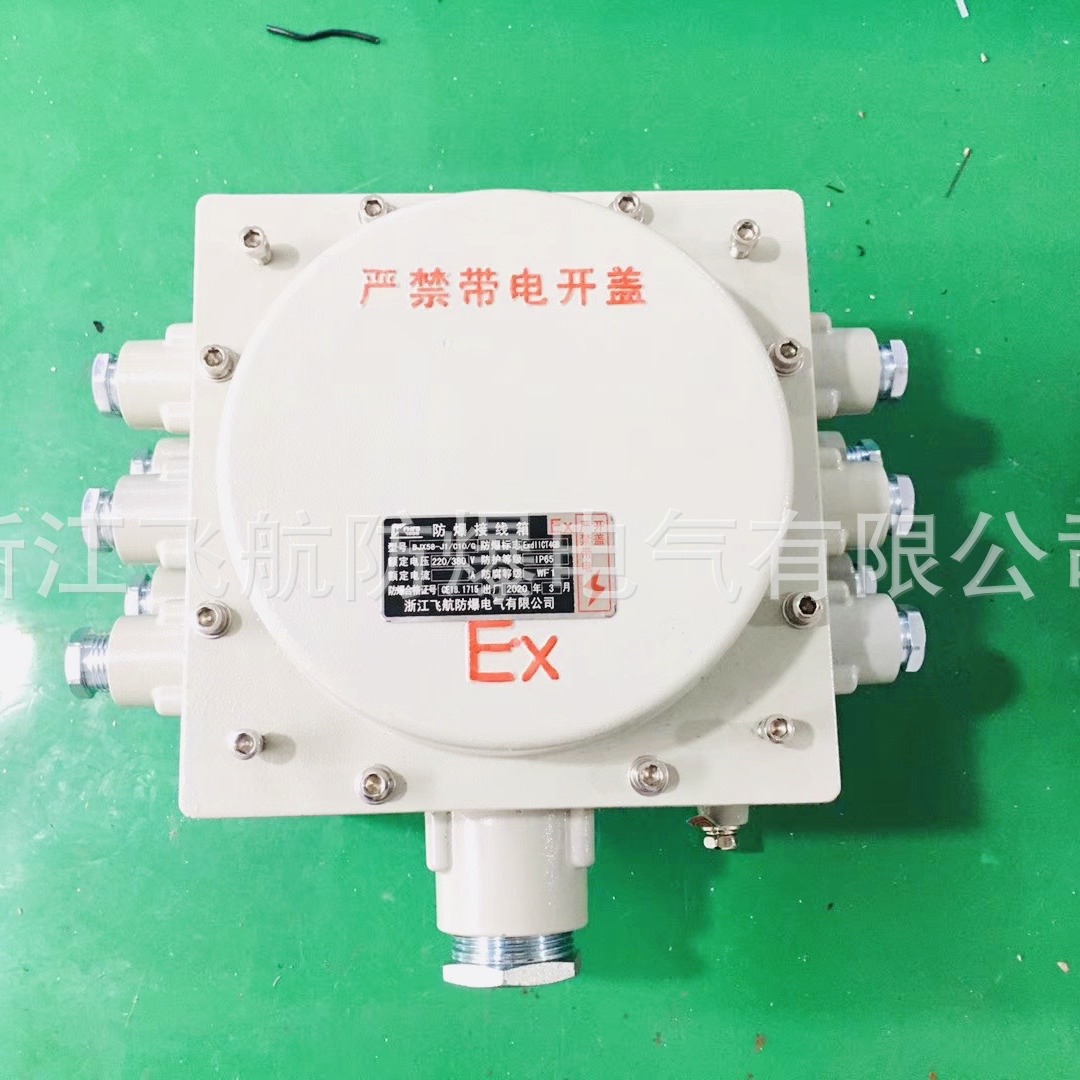 ���Ͻ���������� �������߶����� ��������������