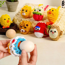 ���������Ķ��繝��Ʒ��ͯ�첱�u������ë�����׾W��ͨ���;����W