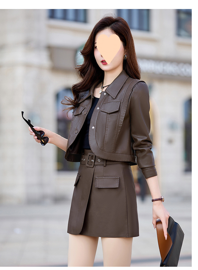 0f5e8fc6-c8fe-4904-a5b5-9b1afba782fc.jpe