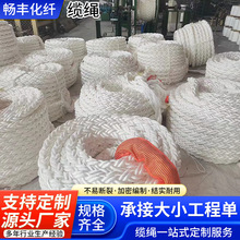 ���������K�^�K��ˮ�K���ɸߏ���ĥ���]��]�|�K�����K��܇�K�o��