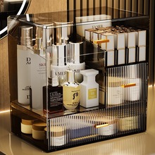 ���yƷ�ռ{��������y̨���m�������ڼt�o�w�䁆�����߼��������