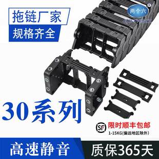 ���o�����JY30ϵ���\��1200�f������̹��朗l���o���|���o����