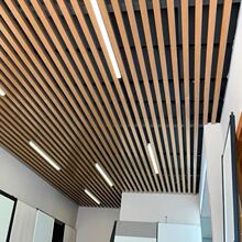 ��픲���ľ�yU�ͷ�ͨ�컨��ŵ���F��ͨ�X�V��ͨ�X��ͨ��픰��]