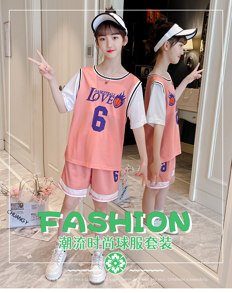 i2uUjf6mxdTrdS49SARyxH3rcd6V+NgnWySH