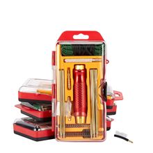 l¿IDp^ֱ๦܎Kˢˢb坍ˢ