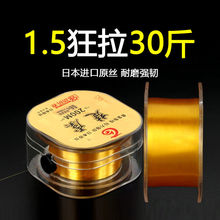 �M�ڸߏ���������ܛ������ �����Ӿ����h���� ̨�·������ͨ��