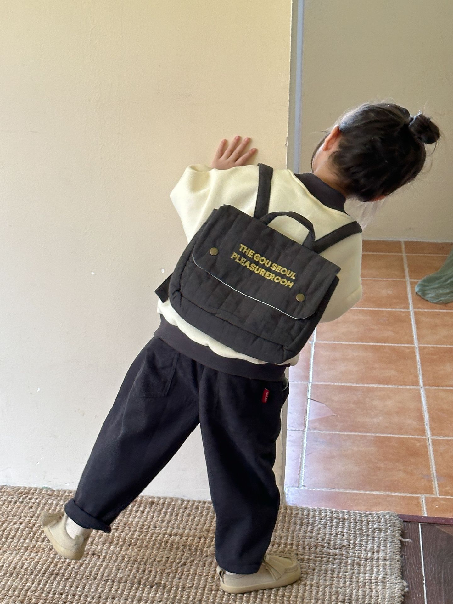 2024-08-06 115520.jpg