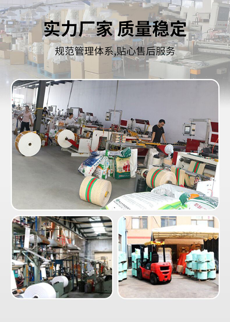 ~VWFF8F~L[$UCZ}WGQX3J29(1)