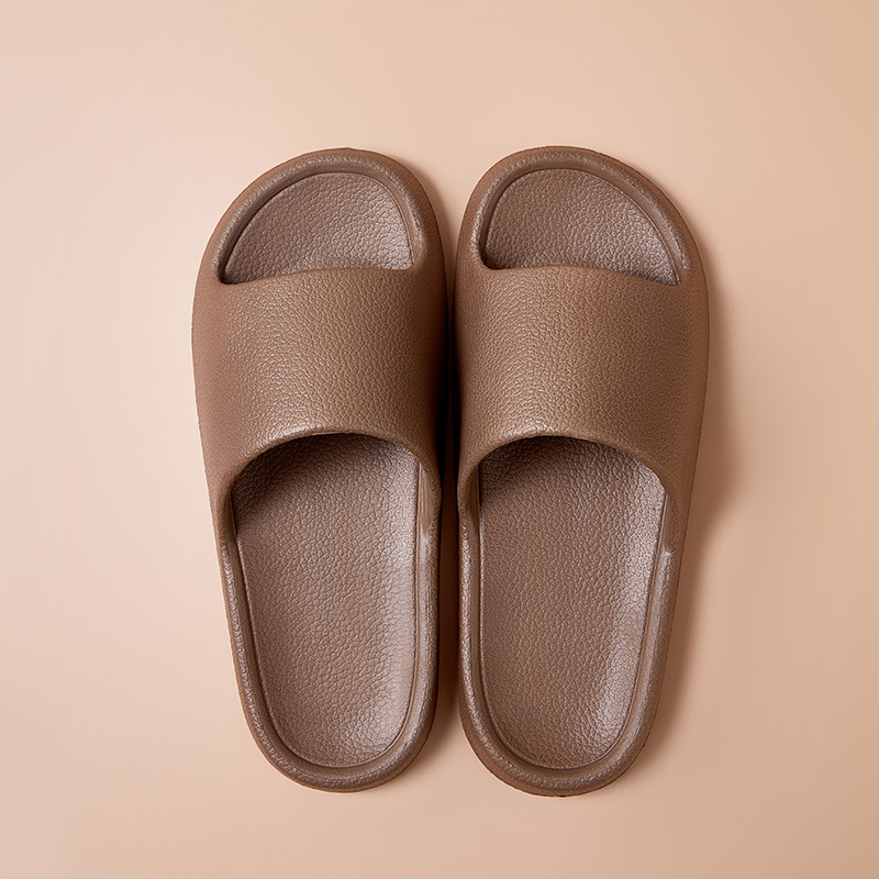 2026 verano para hombres zapatillas caseras zapatillas caseras caseras antideslizantes para mujeres caseras caseras parejas baño suave image 28