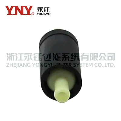 Gasoline Filter – Gasoline filter