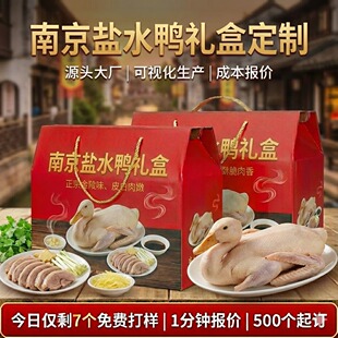 �Ͼ��}ˮ����������ʺж�����؛�خa�Y����b�S��ֱ��ӡˢ����