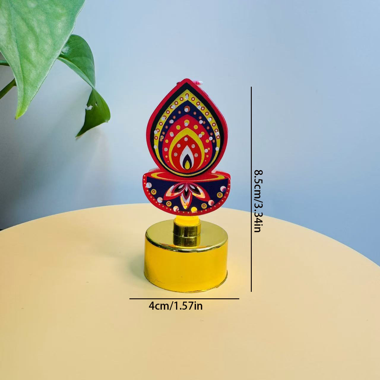 JN-3211 (받침대와 철제 부속품은 분리되어 있으며, 직접 조립해야 합니다.)