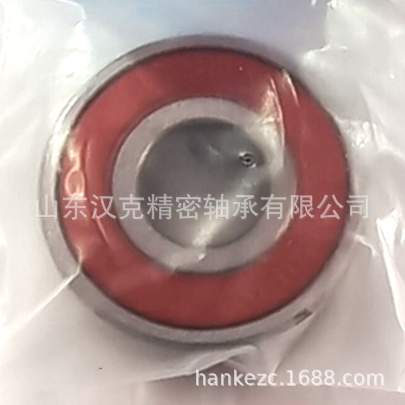 山东轴承公司 6201LLU轴承 6201LLUCM/5K轴承 外贸轴承公司