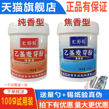 һѿýͼؼȥʳCuʳƷ