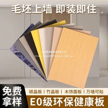 ����̼����ľ������̿���D�������o�����ײ����ٰ��픠���S