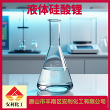 Һ�w�����  ճ�τ� �S�ҹ��� ���I�� ���ȸ߹����c��ĩ