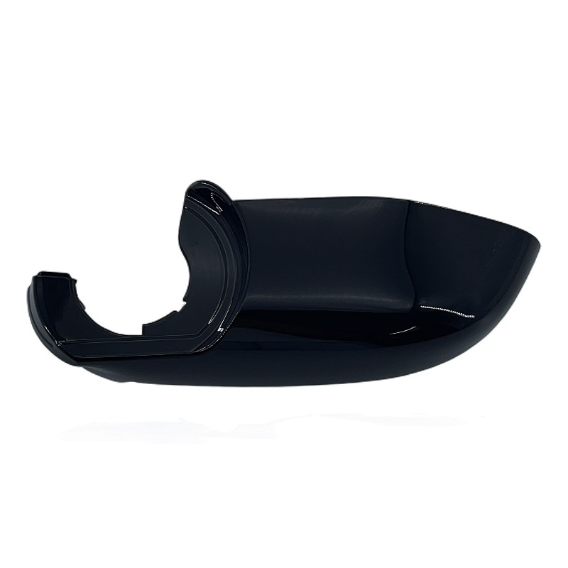 Suitable for Bmw X3X4X5X6X7 G01G02G05G06G07 Reversing Mirror Frame Turn Signal Rearview Lens Lower Shell