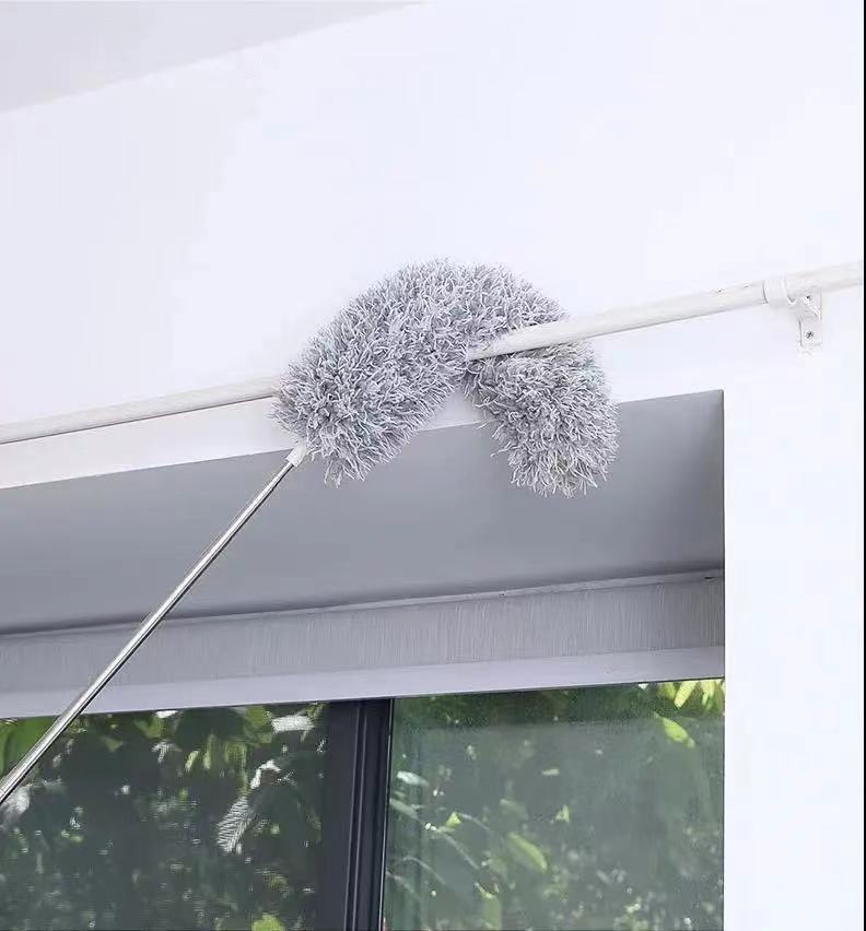 716d4e4e5173f1d031ed9fa47eeb70