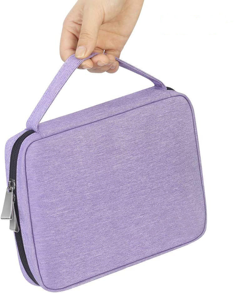 O1CN01JHZ2vG1JSrw8QPy6z_!!2207639891028-0-cib.jpg?__r__=1663474086062