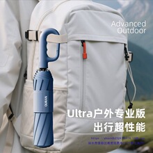 ȫ�Ԅ����Ӵ�Ӻ�ӹ�Ů������ÌW���όW���L���������ʿ