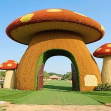 GˇƷ澰^ĢWt՛ͤ[GtСݔ[