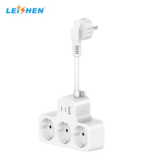 �WҎUSB�Ų巨���往���ʽ�Ͼ���W�޲���CE�m�����Q�羳�̳�