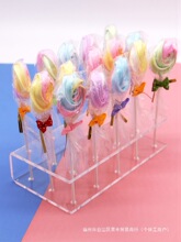 ������ǵ�չʾ�ܔ[�ؔ��޻��ǔ[��͸���������������Ǻ��J�b�