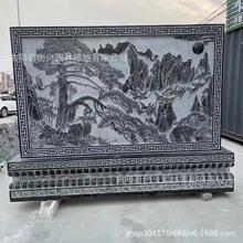 ��ʽͥԺʯ�񸡵�ڮ�Ӱ�ڠ�ӭ�����ձڈ@��Ӱ��ӭ�T�@�����P���L