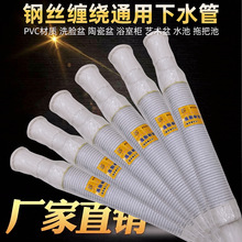 ϴ������ˮ��ϴĘ��������s���ϼ��Lܛ�܏N��ˮ��䓽z��ˮ��ˮ��