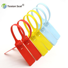 ���Ϙ˺�����һ�����U��������ľ�y�з⺞ʩ���i���bЬ���η��I��