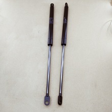 ��Ʒ��STABILUS ����ʽ�⏗�� 084018 �d��500N ���� ���� �Ƅ�