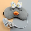 USB butterfly duck ash (fifth gear adjustment temperature timing)