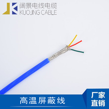 zߜ| o| ˮ|YGZPF3*0.75ƽ3о