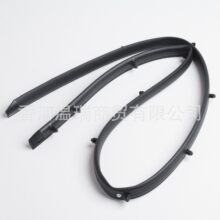 86357-2T000 863572T000�m���K5 OPTIMA�C�w�ܷ�l��ˮ�l