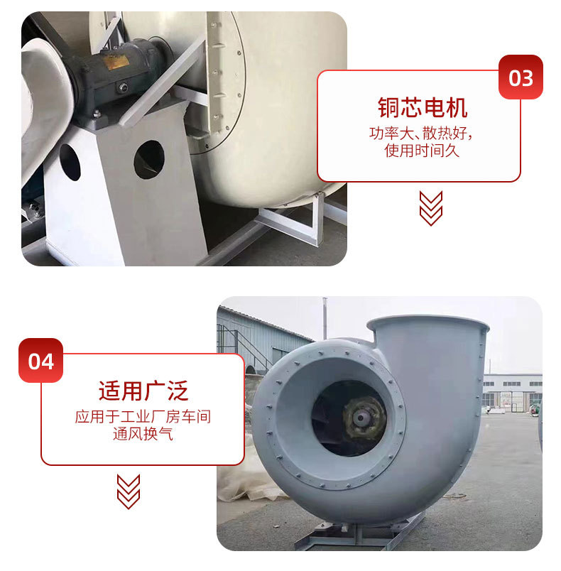 详情_01_09.jpg
