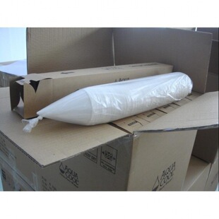 ����һ���Ժ�ˮ�F��3.7��˾�C����������ΈA�F��200ֻ����վ