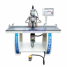 ľ��荴��A�P��יCľ��ͬ����ڿיC�q�荰���ڴ�A�A�יC��^