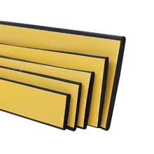 EPDM��Ԫ�ұ���ճ���d�ܷ�l���z늙�����L�ܷ�ˮ�z��