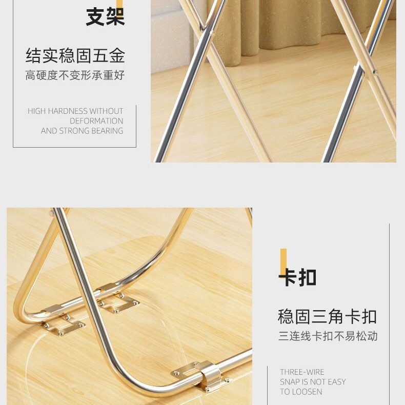 折叠桌子出租屋桌子租房家用餐桌摆摊便携户外宿舍吃饭桌子学习桌|undefined