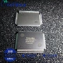 全新集成qfp100tmpz84c011bf-6芯片