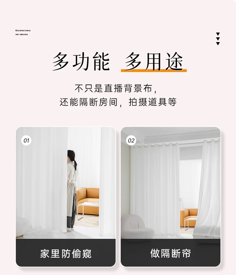 46630ce0-e7b0-4efa-897c-dab9f6fd7e22.jpe