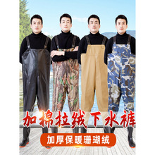 �B�w������ˮѝ�s���沶�~��~�Oѝ���o����ˮѝ