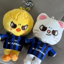 �F؛ �¿�skzoo ��ż���˃�ͯ����KARMAϵ�В���ɐ�ë�q���