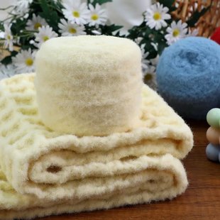 �ֹ�diy��ܛ8��Ľ˹��녶����޾����Ƈ���ñ�Ӿ������ϰ�insë��