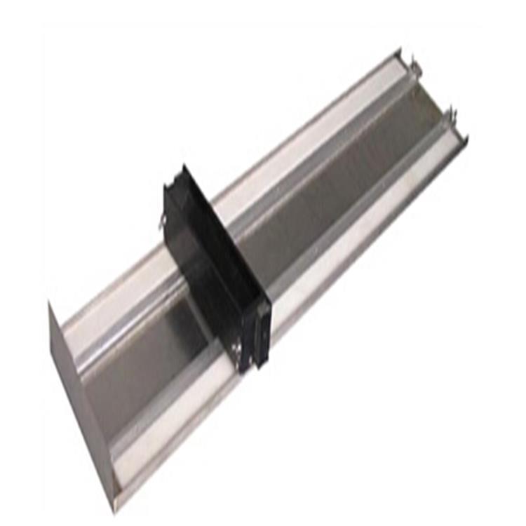 手动薄层铺板器型号:SK95-TD-I库号：M181979