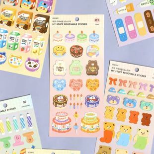 �n��iconicͬ��ɐ��ز��N����ӛ���֎�diy�b��N���Ƴ��֙C�N��