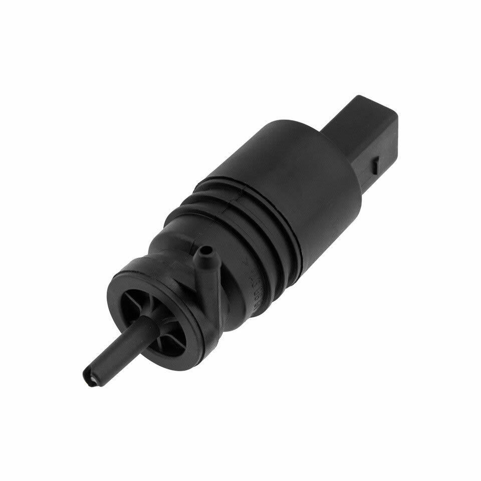 28920-JD00A ��������ɣ������ϴ�õ�� ����������ϴ���