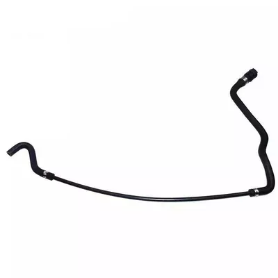 17127519247 Is Suitable for automobile water pipe