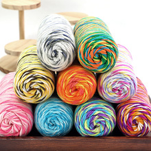 5�ɶ�Ⱦţ�����ֹ�diy�����д֌�����ͯ�h��ֹ���ż��Ⱦë���F��